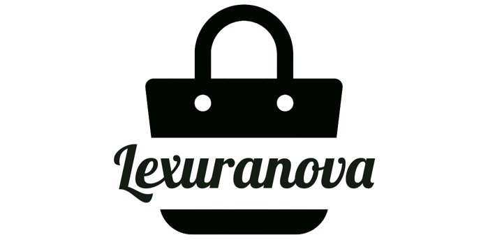 LexuraNova